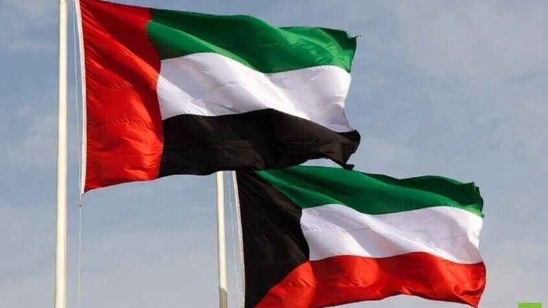 الإمارات: هجمات إيران تستدعي المساءلة والتعويض عن الخسائر