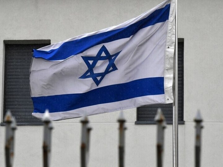 “يديعوت أحرونوت”: مقتل 42 إسرائيليا منذ بدء العمليات ضد إيران