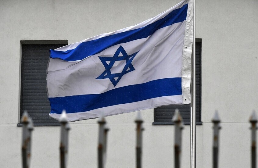 “يديعوت أحرونوت”: مقتل 42 إسرائيليا منذ بدء العمليات ضد إيران