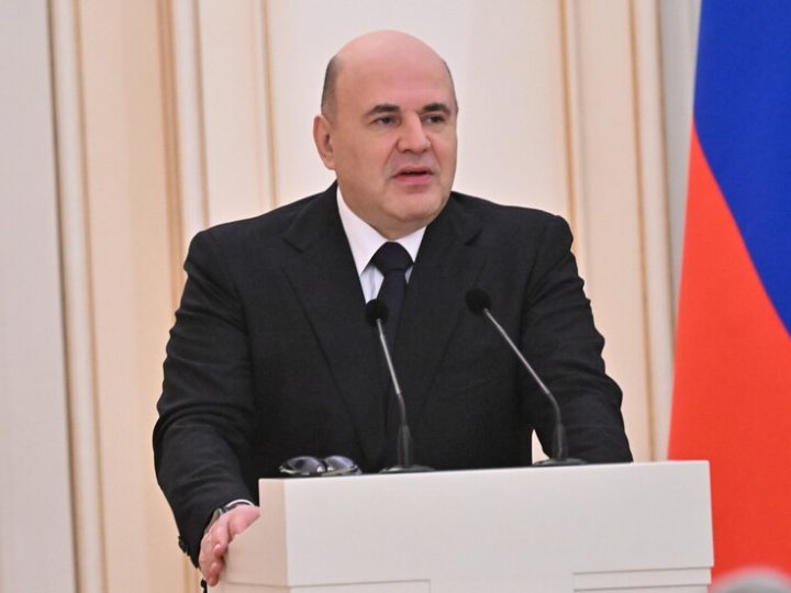 روسيا والإمارات تعززان التعاون التجاري والاستثماري بشراكات جديدة