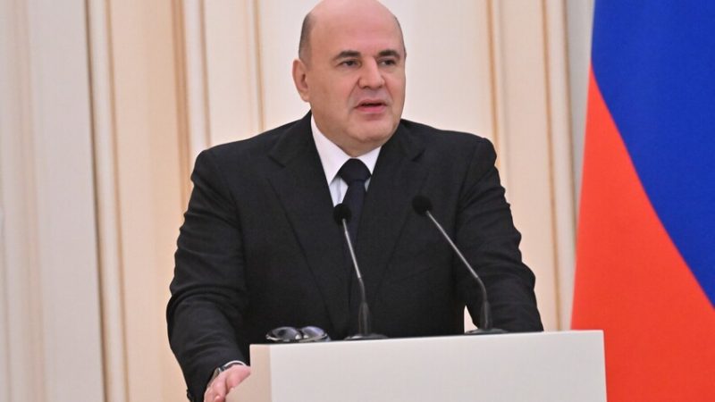 روسيا والإمارات تعززان التعاون التجاري والاستثماري بشراكات جديدة