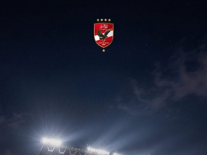 سابقة “خطيرة”.. الأهلي يرفع تجاوزات الحكم “وفا” بحق عدد من لاعبيه إلى لجنة الانضباط