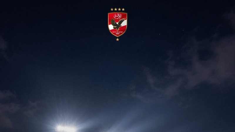 سابقة “خطيرة”.. الأهلي يرفع تجاوزات الحكم “وفا” بحق عدد من لاعبيه إلى لجنة الانضباط