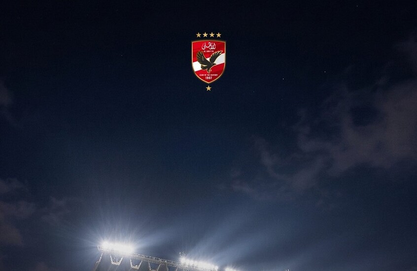 سابقة “خطيرة”.. الأهلي يرفع تجاوزات الحكم “وفا” بحق عدد من لاعبيه إلى لجنة الانضباط