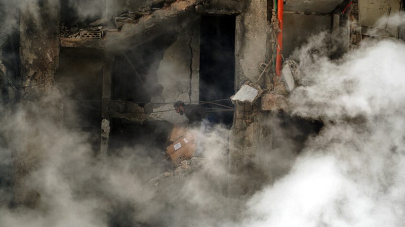 “يديعوت أحرونوت” تكشف توصية الجيش الإسرائيلي للقيادة السياسية بشأن المفاوضات مع لبنان