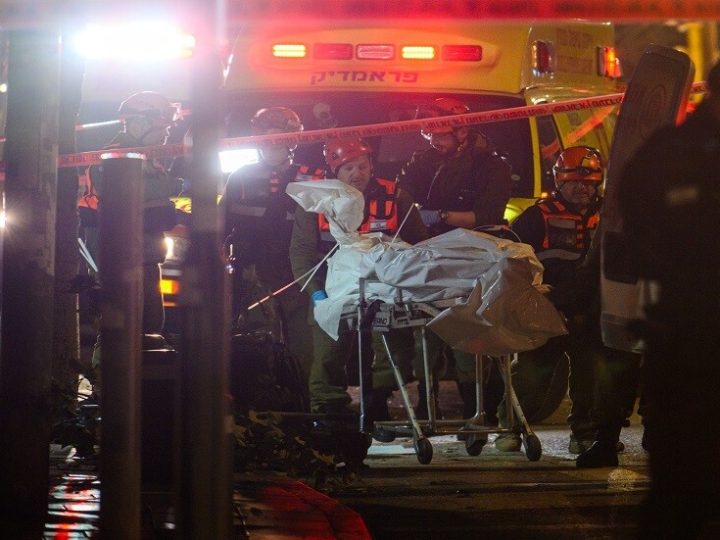 “شمال إسرائيل يغلي”.. اتهامات للحكومة بالفشل والاستسلام لحزب الله وتحذيرات من حرب خامسة وكابوس مستمر