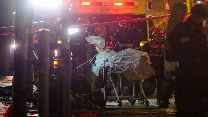 “شمال إسرائيل يغلي”.. اتهامات للحكومة بالفشل والاستسلام لحزب الله وتحذيرات من حرب خامسة وكابوس مستمر