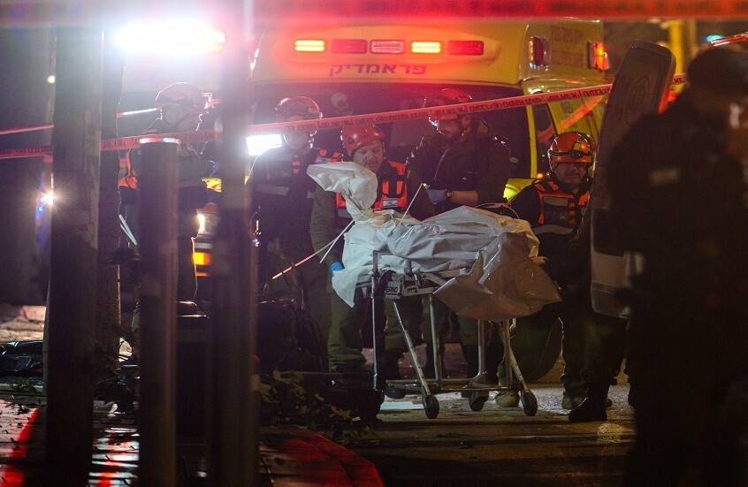 “شمال إسرائيل يغلي”.. اتهامات للحكومة بالفشل والاستسلام لحزب الله وتحذيرات من حرب خامسة وكابوس مستمر