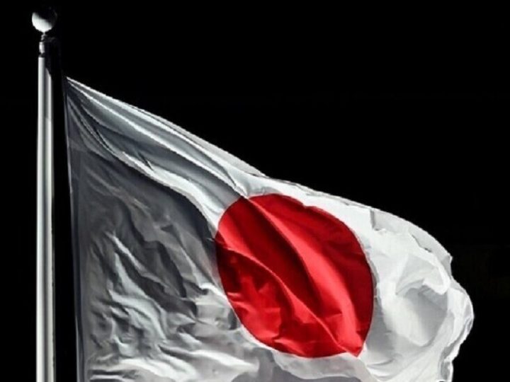 مصالحنا هي المعيار ولا استثناء لأي دولة.. طوكيو ترفض تفضيل المسيرات الأوكرانية في صفقاتها الدفاعية