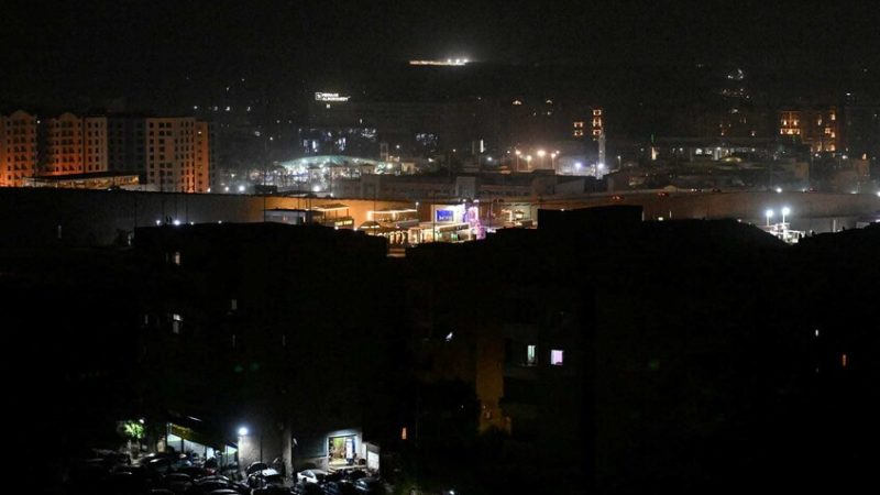 مصر تعلن بدء تخفيف قيود ترشيد الطاقة اعتبارا من اليوم