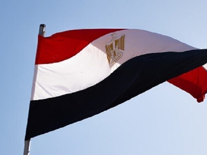 مبعوث أممي: الاقتصاد المصري يمر بمرحلة “حرجة” لكنه تجاوز الأسوأ