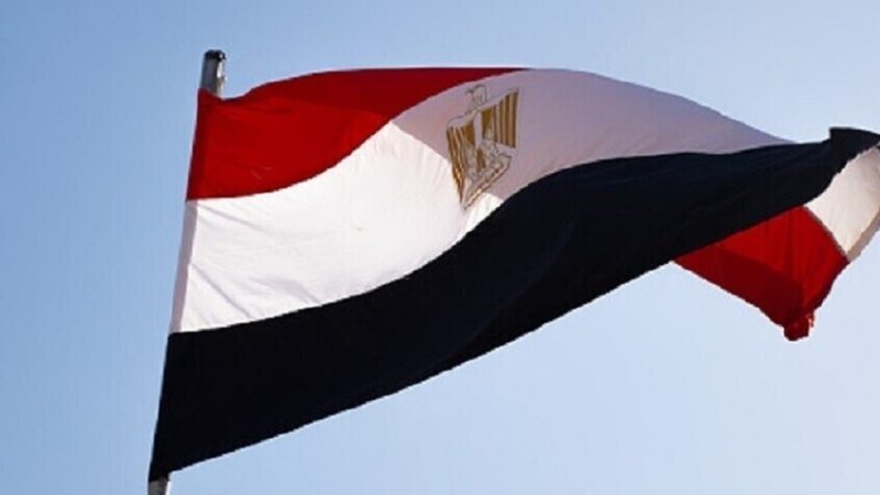 مبعوث أممي: الاقتصاد المصري يمر بمرحلة “حرجة” لكنه تجاوز الأسوأ