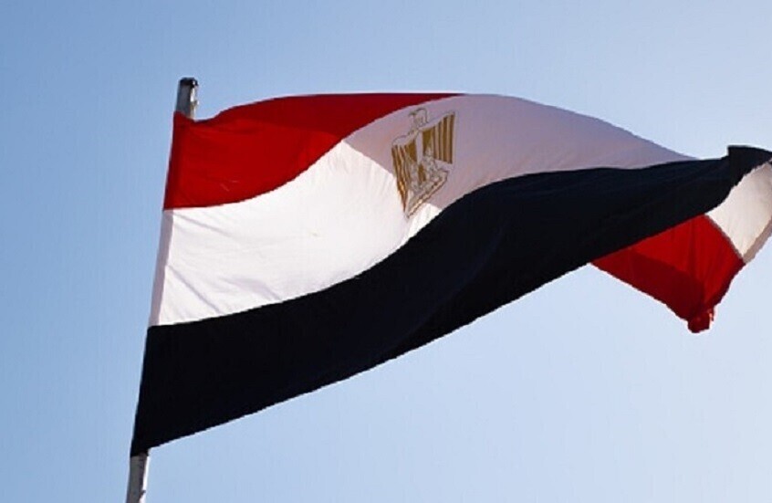 مبعوث أممي: الاقتصاد المصري يمر بمرحلة “حرجة” لكنه تجاوز الأسوأ