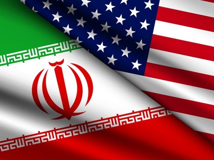 وفد إيراني رفيع يصل إسلام آباد لبدء محادثات السلام مع واشنطن