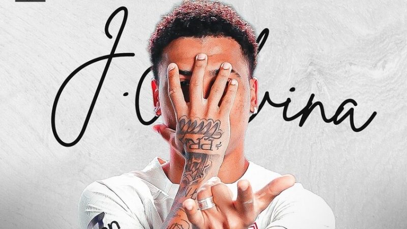 الزمالك يهزم شباب بلوزداد الجزائري بهدف برازيلي (فيديو)