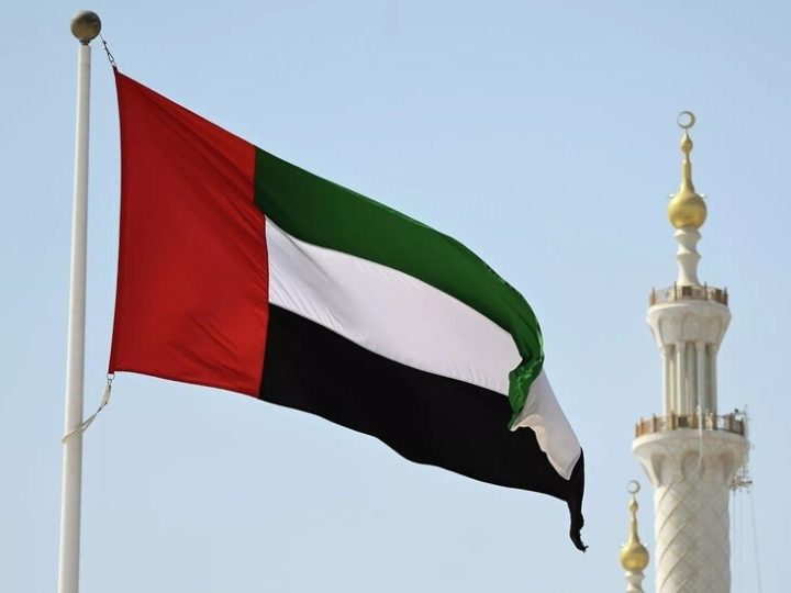 “بلومبرغ”: الإمارات العالمية للألمنيوم تعلن القوة القاهرة وتعلق جزءا من إمداداتها