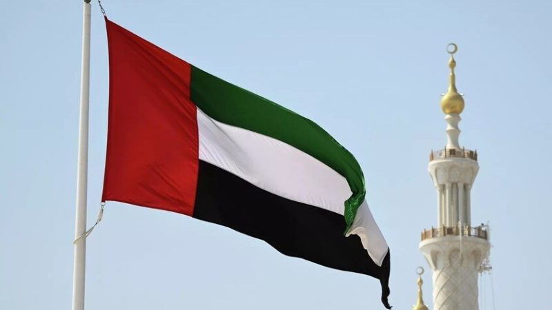 “بلومبرغ”: الإمارات العالمية للألمنيوم تعلن القوة القاهرة وتعلق جزءا من إمداداتها