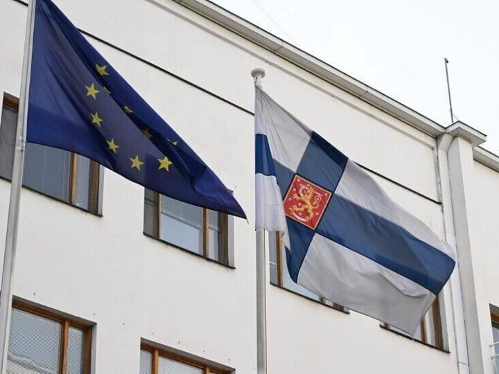 “سيضربون أولا”.. في فنلندا بدأوا يناقشون صراع الناتو مع روسيا