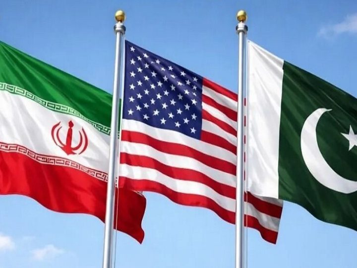 باكستان تدعو واشنطن وطهران إلى الالتزام بوقف إطلاق النار