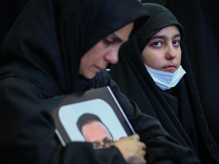 نتنياهو يضع شرطين للمفاوضات مع لبنان: نزع سلاح “حزب الله” وإبرام سلام دائم