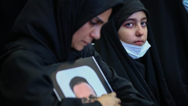 نتنياهو يضع شرطين للمفاوضات مع لبنان: نزع سلاح “حزب الله” وإبرام سلام دائم