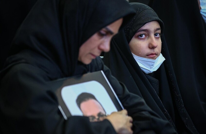 نتنياهو يضع شرطين للمفاوضات مع لبنان: نزع سلاح “حزب الله” وإبرام سلام دائم