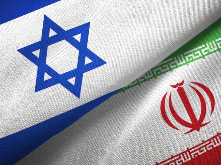 وزير إسرائيلي: من ظن أن المفاوضات نهاية الحرب فقد أخطأ.. نحن في البداية