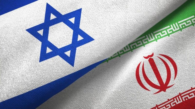 وزير إسرائيلي: من ظن أن المفاوضات نهاية الحرب فقد أخطأ.. نحن في البداية