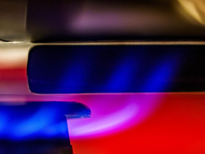 بيسكوف: أوروبا ستجد طريقة لتأمين الغاز وموسكو مستعدة لتزويدها به إن توفر لديها فائض