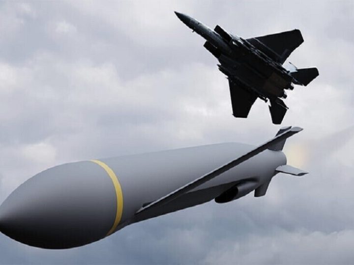 إسرائيل تعلن قيمة تكلفة مباشرة تكبدتها للهجوم على إيران بـ12 مليار دولار وتحليلات تكشف الرقم الحقيقي