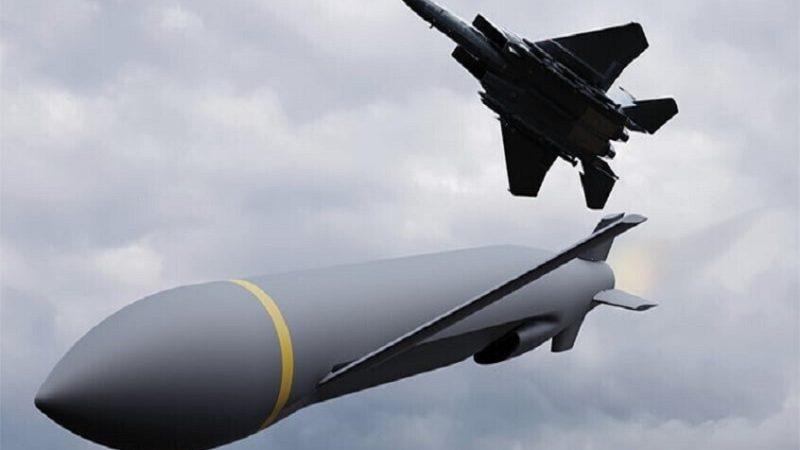 إسرائيل تعلن قيمة تكلفة مباشرة تكبدتها للهجوم على إيران بـ12 مليار دولار وتحليلات تكشف الرقم الحقيقي