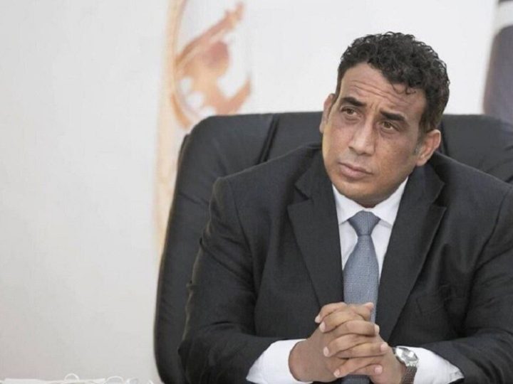 الرئاسي الليبي: 40% من الليبيين تحت خط الفقر والدينار فقد 80% من قوته الشرائية