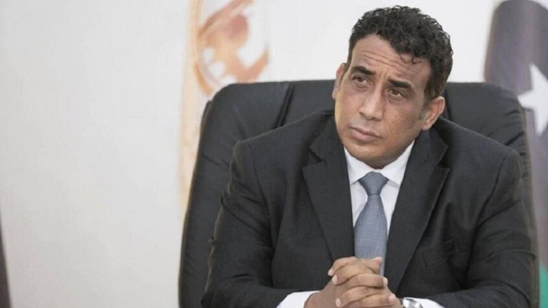 الرئاسي الليبي: 40% من الليبيين تحت خط الفقر والدينار فقد 80% من قوته الشرائية