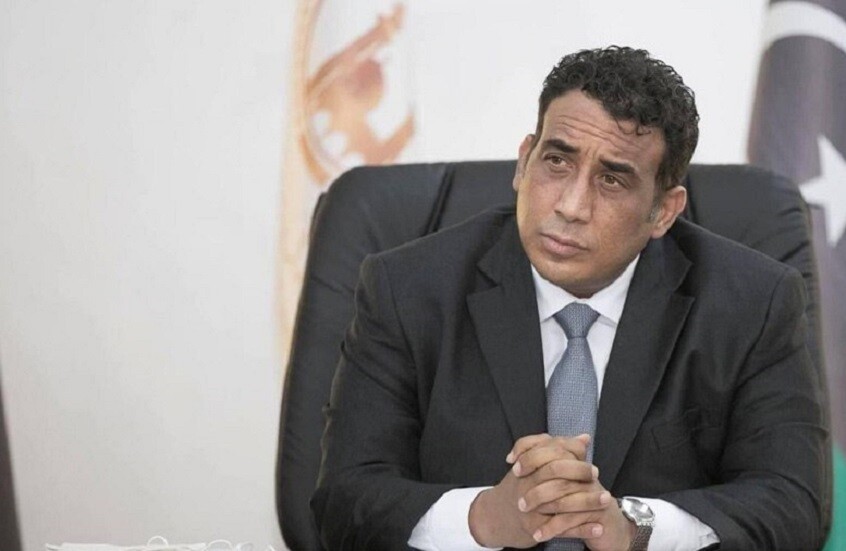 الرئاسي الليبي: 40% من الليبيين تحت خط الفقر والدينار فقد 80% من قوته الشرائية