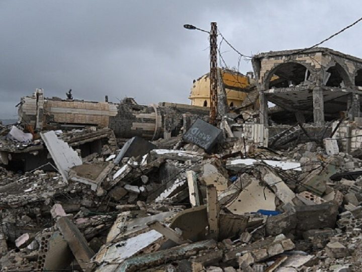 معركة بنت جبيل تتصاعد.. إصابة جنود إسرائيليين في مواجهات بعدة مناطق جنوب لبنان