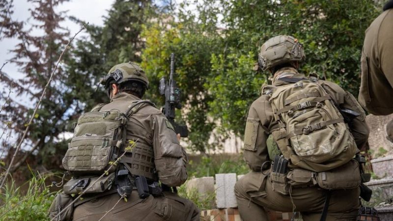 بيانات لحزب الله والجيش الإسرائيلي.. قتال مستمر في بنت جبيل والمدينة تتحول لنقطة اشتباك رئيسية