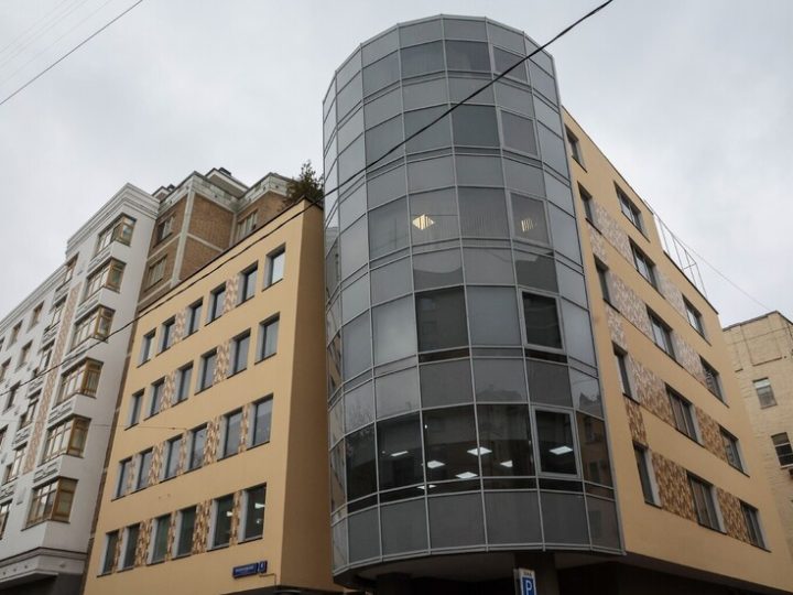 “بلومبرغ”: أثرياء العرب يغزون سوق العقارات الفاخرة في أوروبا هربا من صراعات المنطقة