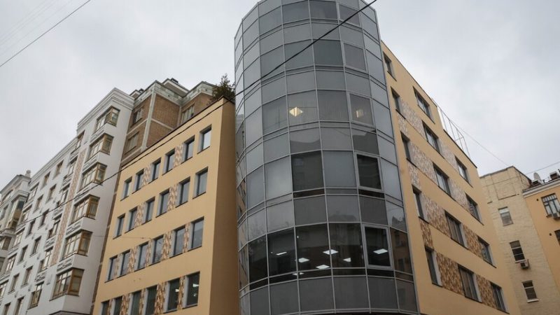 “بلومبرغ”: أثرياء العرب يغزون سوق العقارات الفاخرة في أوروبا هربا من صراعات المنطقة