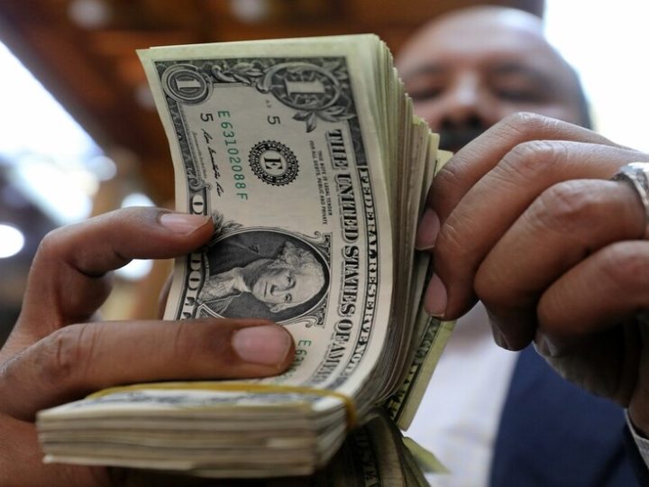 المصريون في الخارج يحطمون الرقم القياسي ويرفعون تحويلاتهم إلى مستوى تاريخي