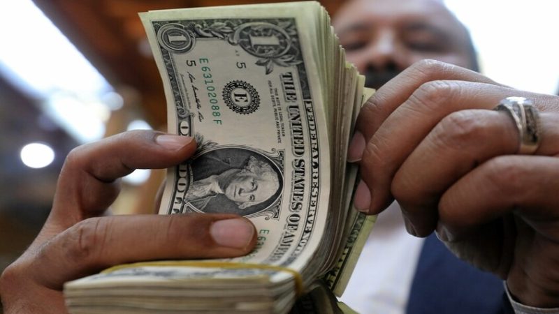 المصريون في الخارج يحطمون الرقم القياسي ويرفعون تحويلاتهم إلى مستوى تاريخي