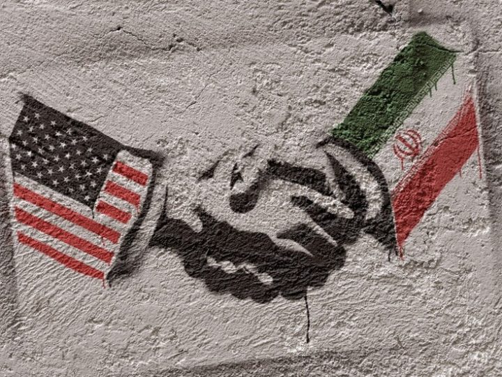 مسؤول أمريكي: لدينا جميع مقومات الاتفاق مع إيران لكنه لم يكتمل بعد