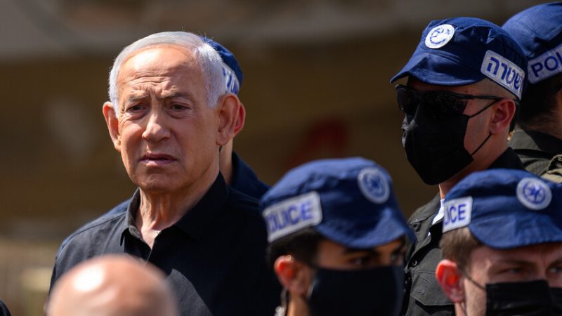 تطورات وقف النار… حزب الله يتحدث عن “زخم” ونتنياهو يواجه مشكلة داخلية “معقدة” وواشنطن تضغط