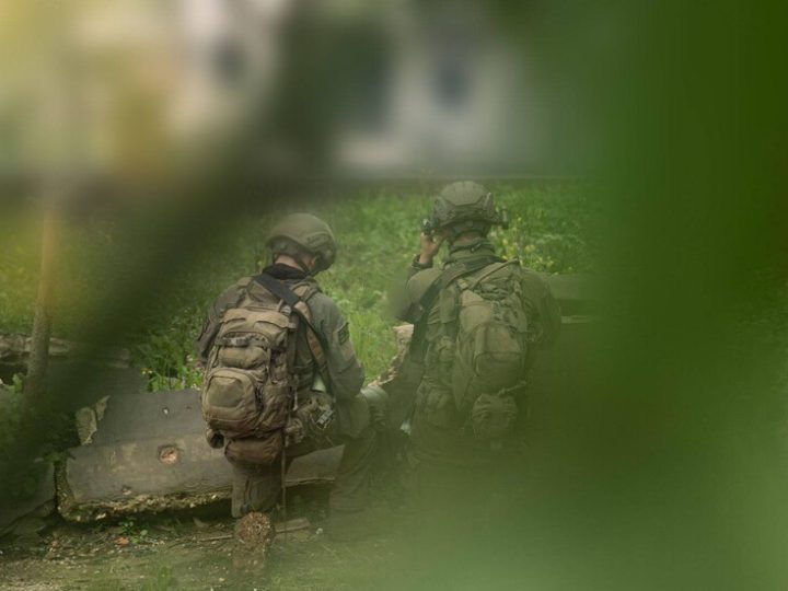 مسؤولون إسرائيليون: العملية في جنوب لبنان ستستمر حتى نهر الليطاني وإنشاء منطقة عازلة