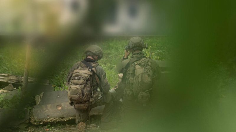 مسؤولون إسرائيليون: العملية في جنوب لبنان ستستمر حتى نهر الليطاني وإنشاء منطقة عازلة