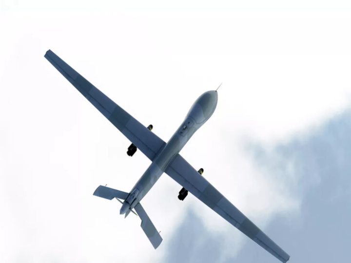 “نوفوستي”: دول البلطيق تسلم أوكرانيا عشرات الآلاف من المسيرات ومكوناتها خلال أشهر