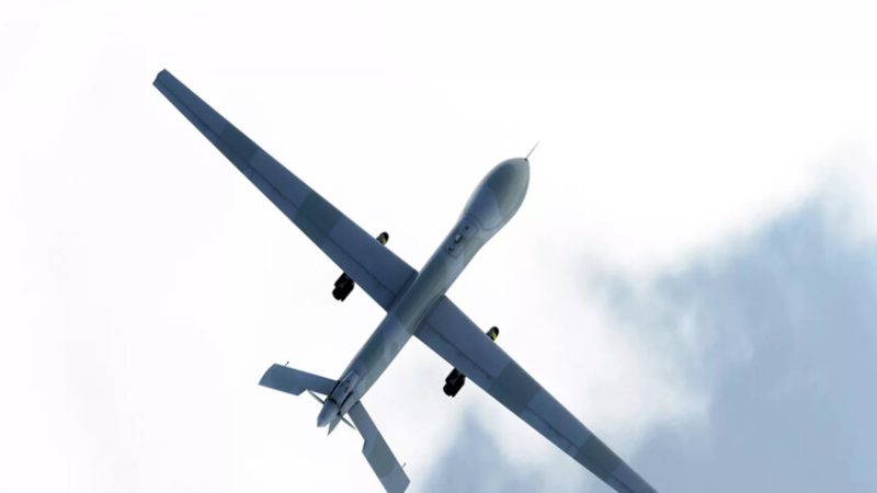 “نوفوستي”: دول البلطيق تسلم أوكرانيا عشرات الآلاف من المسيرات ومكوناتها خلال أشهر