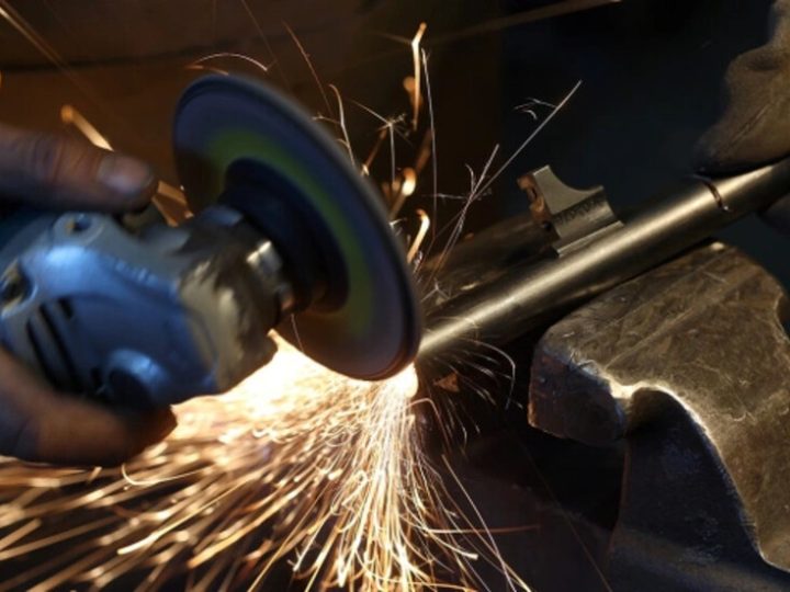 “وول ستريت جورنال”: البنتاغون يلجأ لشركات السيارات الأمريكية لإنتاج الأسلحة!