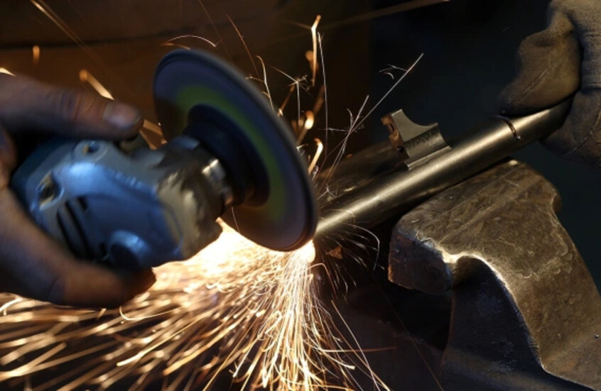 “وول ستريت جورنال”: البنتاغون يلجأ لشركات السيارات الأمريكية لإنتاج الأسلحة!