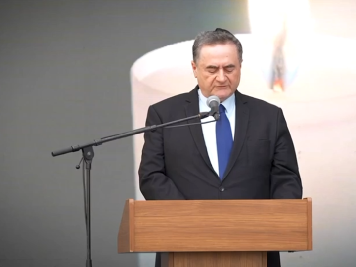 وزير الدفاع الإسرائيلي يهدد إيران: الأهداف التي لم نهاجمها بعد أشد وطأة