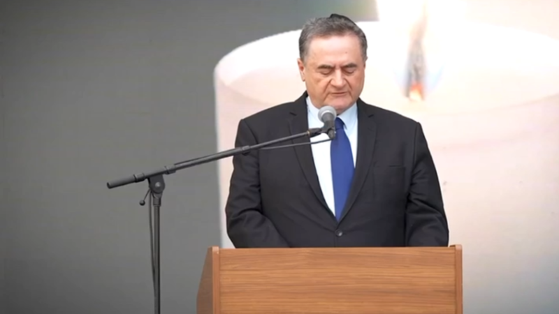 وزير الدفاع الإسرائيلي يهدد إيران: الأهداف التي لم نهاجمها بعد أشد وطأة